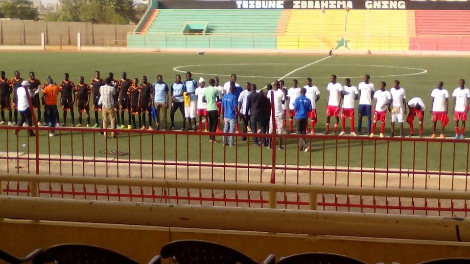 joeur mandem2000s-49